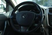 Renault Logan II Саратов  - изображение 41