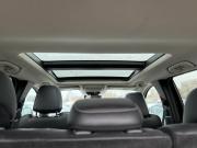 Mazda CX-50 Киров  - изображение 40
