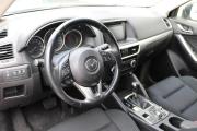 Mazda CX-5 I Рестайлинг Ярославль  - изображение 24