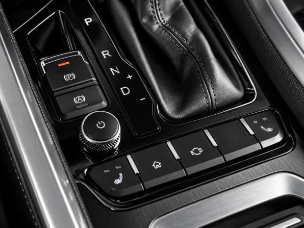 Chery Tiggo 4 I Рестайлинг с пробегом 2020 года, цена 1 289 000 рублей, 45421 км, внедорожник, Автокод Объявления