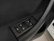 Skoda Rapid I Рестайлинг Подольск  - изображение 46