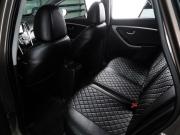 Hyundai i30 II Воронеж  - изображение 29