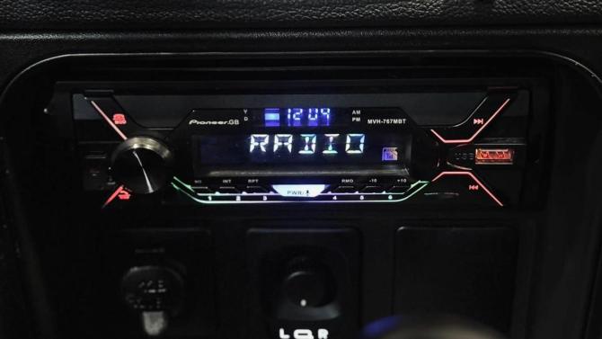 Lada (ВАЗ) Niva Travel I с пробегом 2024 года, цена 990 000 рублей, 27081 км, внедорожник, Автокод Объявления