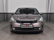 Kia Rio IV Рестайлинг Кемерово  - изображение 5