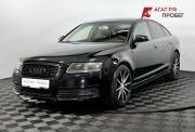 Audi A6 III (C6) Нижний Новгород  - изображение 21
