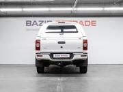 JAC T6 Тюмень  - изображение 28