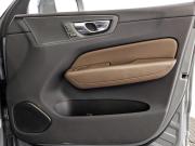 Volvo XC60 II Рестайлинг Москва  - изображение 54