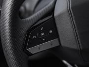 Changan Lamore Санкт-Петербург  - изображение 41
