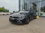 Kia Cerato IV Ижевск  - изображение 23