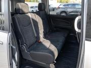 Nissan Serena IV (C26) Краснодар  - изображение 33