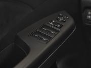 Honda CR-V IV Москва  - изображение 32