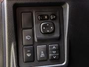 Toyota Land Cruiser Prado 150 Series Рестайлинг 1 Волгоград  - изображение 56
