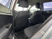 Kia Sportage IV Набережные Челны  - изображение 43