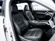 Haval F7 II Ростов-на-Дону  - изображение 46