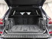 BMW X5 IV (G05/G18) Москва  - изображение 31
