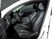 Kia Optima IV Рестайлинг Екатеринбург  - изображение 31