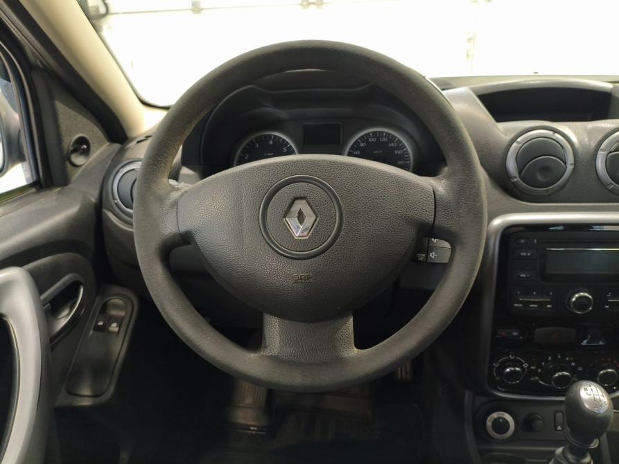 Renault Duster I Нижний Новгород  - изображение 22