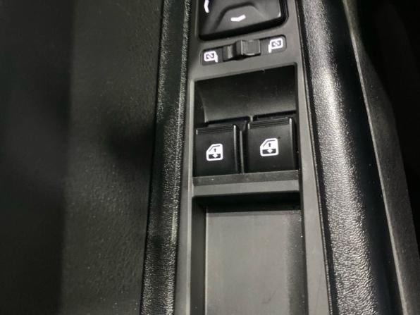 Lada (ВАЗ) Vesta I с пробегом 2017 года, цена 740 000 рублей, 92772 км, седан, Автокод Объявления