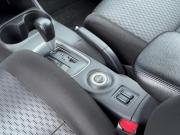 Mitsubishi Outlander III Челябинск  - изображение 41