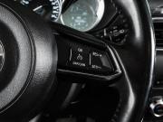 Mazda CX-5 II Воронеж  - изображение 36