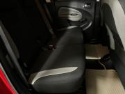 Citroen C3 Picasso I Тюмень  - изображение 46