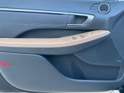 Hyundai Sonata VIII (DN8) Астрахань  - изображение 44