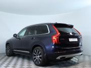 Volvo XC90 II Санкт-Петербург  - изображение 30