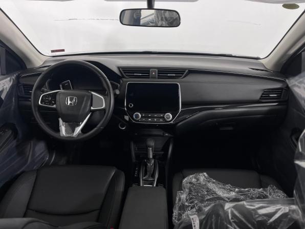 Honda Crider II Рестайлинг с пробегом 2024 года, цена 2 099 000 рублей, 10 км, седан, Автокод Объявления