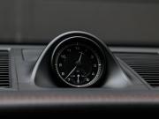 Porsche Macan I Рестайлинг 2 Москва  - изображение 67