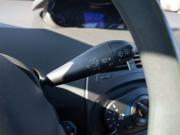 Chery IndiS (S18D) I Иваново  - изображение 58