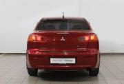 Mitsubishi Lancer X Астрахань  - изображение 24