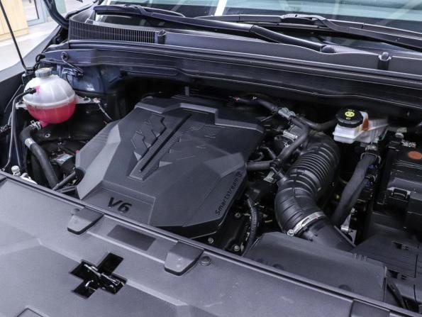 Kia Carnival IV с пробегом 2022 года, цена 5 049 000 рублей, 77334 км, минивэн, Автокод Объявления