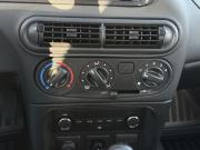 Lada (ВАЗ) Niva I Рестайлинг (Travel) Волгоград  - изображение 49