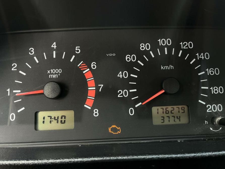 Lada (ВАЗ) 2131 (4x4) I Нижнекамск  - изображение 4
