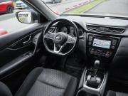 Nissan X-Trail III Рестайлинг Санкт-Петербург  - изображение 40