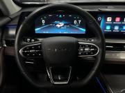 Chery Tiggo 8 Pro Max I Рестайлинг Казань  - изображение 48