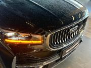 Geely Monjaro I Екатеринбург  - изображение 33
