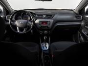 Kia Rio III Тюмень  - изображение 39