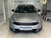 Kaiyi E5 Москва  - изображение 21