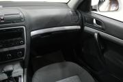 Skoda Octavia II (A5) Рестайлинг Новокузнецк  - изображение 46