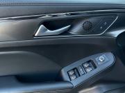 Haval Jolion I Стерлитамак  - изображение 56