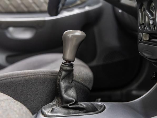 Hyundai Accent II с пробегом 2006 года, цена 298 000 рублей, 200051 км, седан, Автокод Объявления