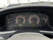 Lada (ВАЗ) Niva Travel I Краснодар  - изображение 38