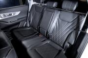 Chery Tiggo 8 Pro Max I Рестайлинг Тюмень  - изображение 56