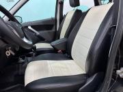 Lada (ВАЗ) Granta I Набережные Челны  - изображение 36