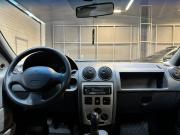Renault Logan I Красноярск  - изображение 26