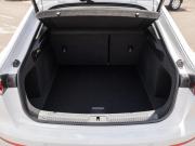 FAW Bestune B70 I Рестайлинг Сочи  - изображение 50