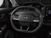 Changan CS55 Plus II Москва  - изображение 43