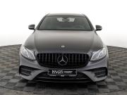 Mercedes-Benz E-Класс V (W213 S213 C238) Москва  - изображение 32