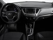 Hyundai Solaris II Рестайлинг Санкт-Петербург  - изображение 35